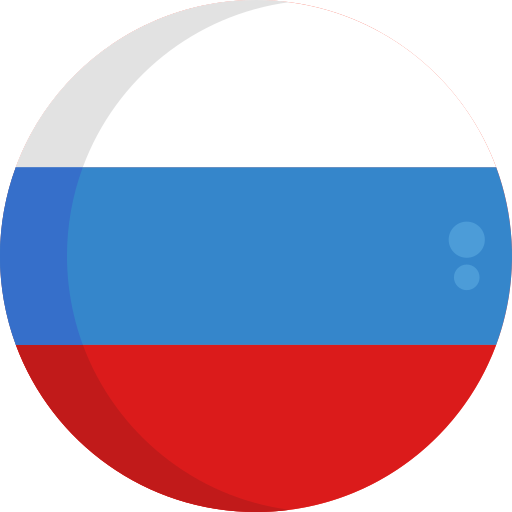 Russia